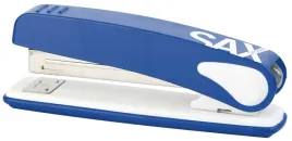 biurowy-sax-niebieski