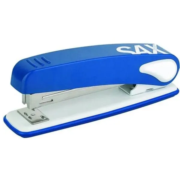 biurowy-sax-niebieski