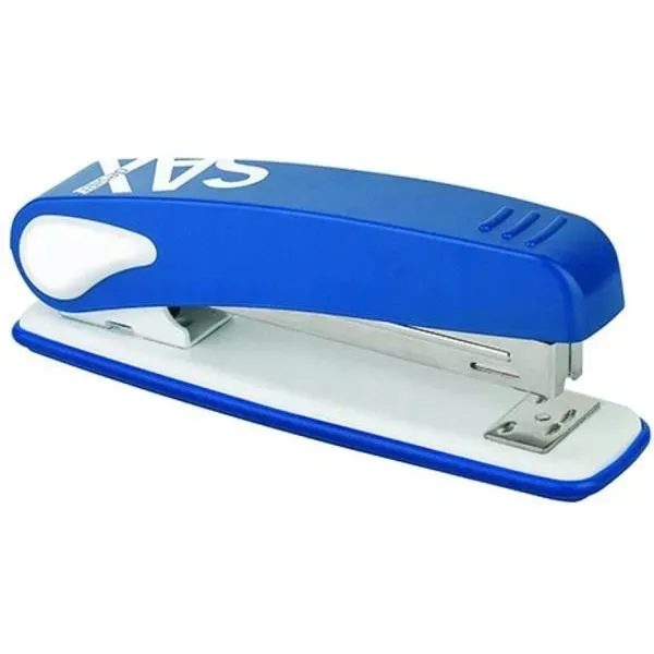 biurowy-sax-niebieski-waga-z-opakowaniem-0-301-kg