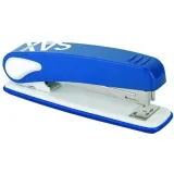 biurowy-sax-niebieski-waga-z-opakowaniem-0-301-kg