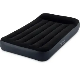 materac-dmuchany-jednoosobowy-z-pompka-intex-lozko