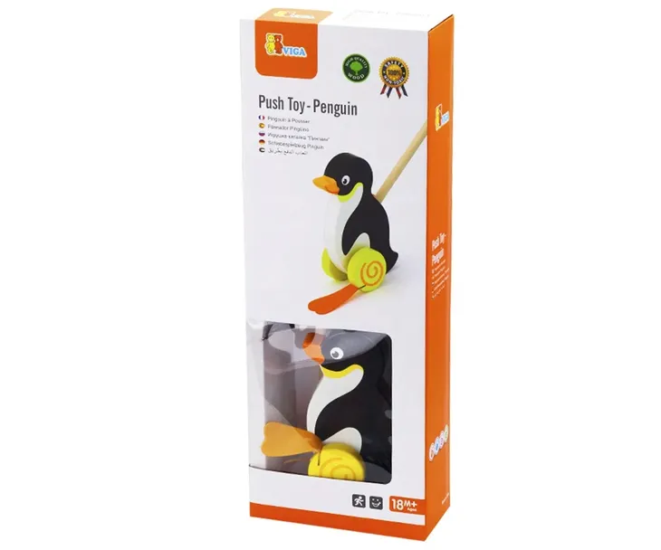 pchacz-viga-50962-pingwin-drewniany-szerokosc-produktu-8-3-cm