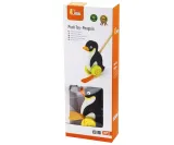 pchacz-viga-50962-pingwin-drewniany-szerokosc-produktu-8-3-cm
