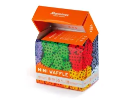 klocki-wafle-marioinex-mini-300-szt