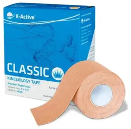 tasma-do-kinesiotapingu-k-active-5-cm-x-5-m-beze-i-brazy