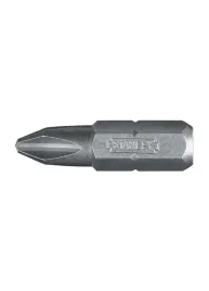 koncowka-do-wkretarki-ph-2x25mm-stanley