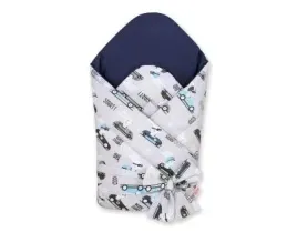 dwustronny-rozek-usztywniany-z-wiazaniem-zajace