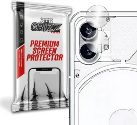 szklo-na-aparat-grizzglass-hybridglass-camera-do-nothing-phone-1