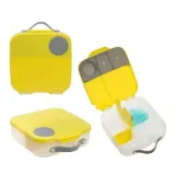 sniadaniowka-b-box-2000-ml