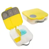 sniadaniowka-b-box-2000-ml-szerokosc-produktu-21-5-cm