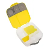 sniadaniowka-b-box-2000-ml-glebokosc-produktu-6-5-cm