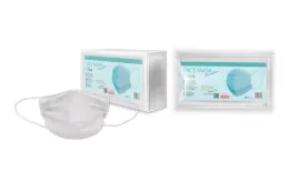 maseczki-chirurgiczne-medi-safe-plus-sensitive-50-szt