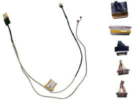 tasma-asus-ux305-ux305fa-ux305ln-ux305la-40pin