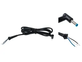 kabel-przewod-wtyk-zasilacza-do-hp-4-5x3-0-cienki-pin