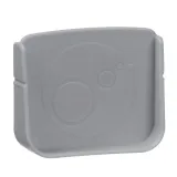 sniadaniowka-b-box-2000-ml-wysokosc-produktu-23-5-cm