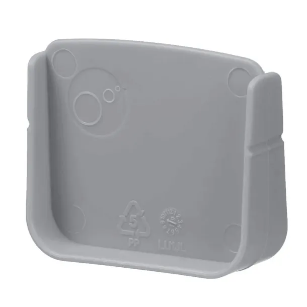 sniadaniowka-b-box-2000-ml-szerokosc-produktu-21-5-cm