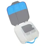 sniadaniowka-b-box-2000-ml-rodzaj-sniadaniowka-marka-b-box