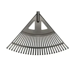grabie-flo-tworzywo-sztuczne-43-x-43cm