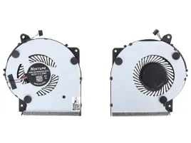 wentylator-do-asus-x509-x409-x509ja-x509fa-x409fa