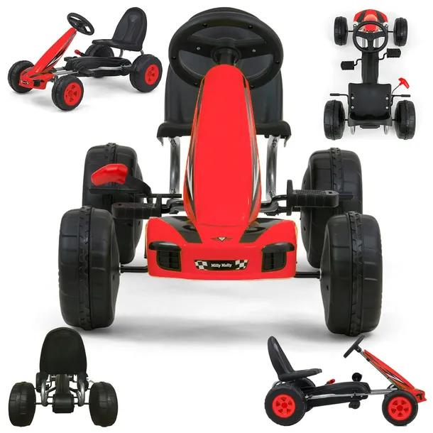 gokart-na-pedaly-milly-mally-maksymalne-obciazenie-30-kg