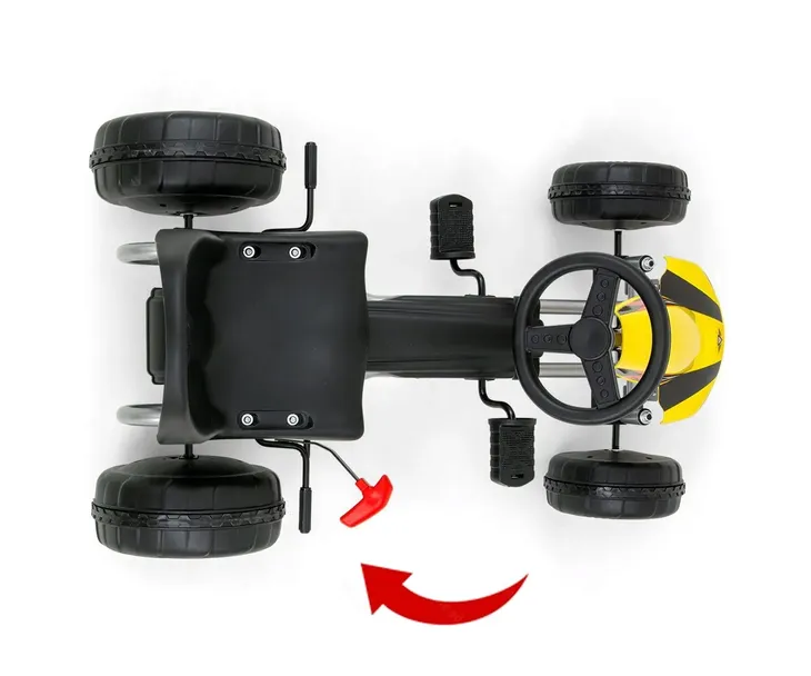 gokart-na-pedaly-milly-mally-szerokosc-pojazdu-46-cm