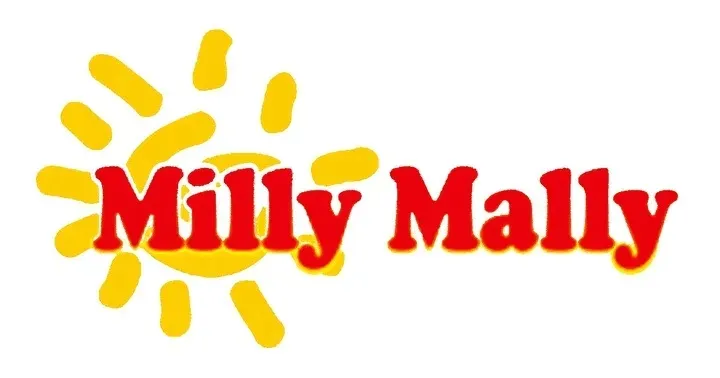 gokart-na-pedaly-milly-mally-kolor-dodatkowy-czarny