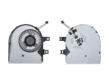 wentylator-do-lenovo-flex-14-2
