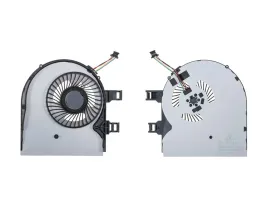wentylator-do-lenovo-flex-14-2