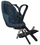 fotelik-rowerowy-przedni-thule-yepp-mini-2-niebieski