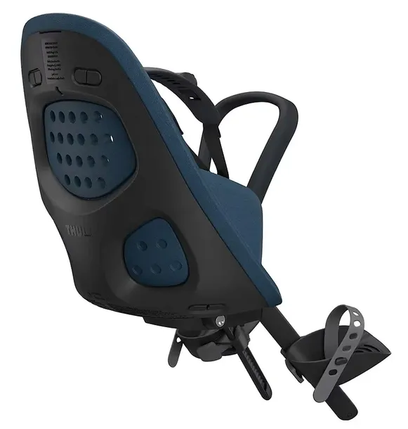 fotelik-rowerowy-przedni-thule-yepp-mini-2-niebieski-marka-thule