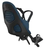 fotelik-rowerowy-przedni-thule-yepp-mini-2-niebieski-marka-thule