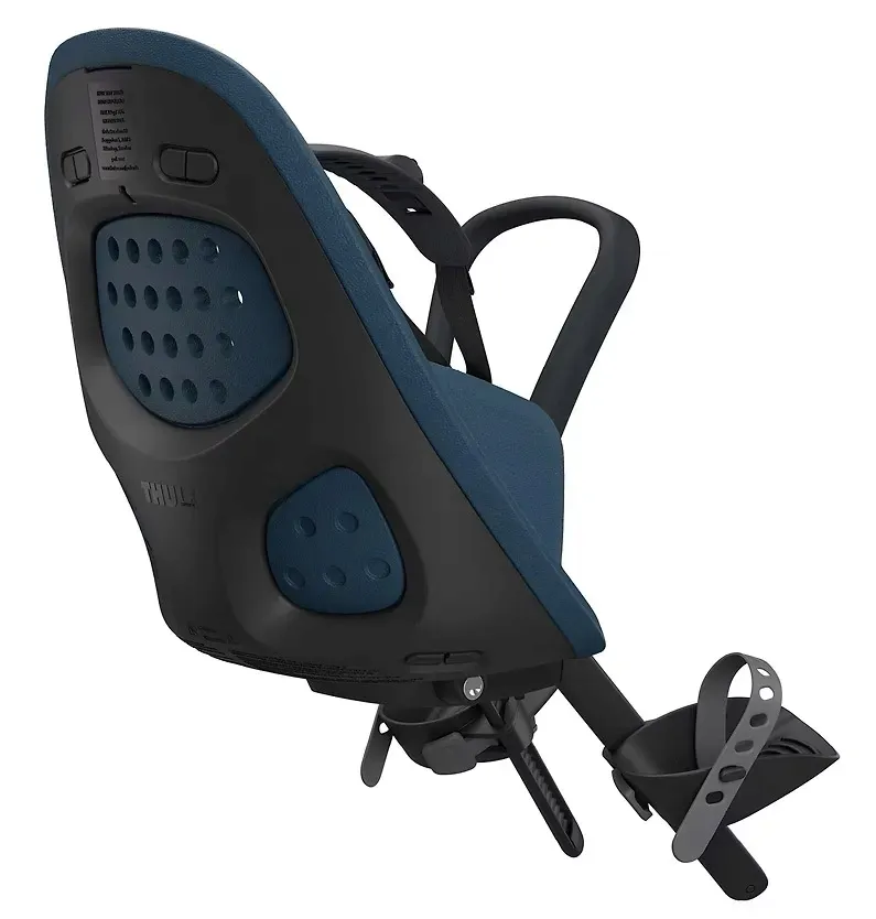 fotelik-rowerowy-przedni-thule-yepp-mini-2-niebieski-rodzaj-przedni