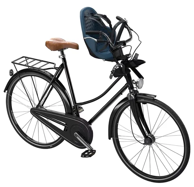 fotelik-rowerowy-przedni-thule-yepp-mini-2-niebieski-obciazenie-maksymalne-15-kg