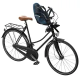 fotelik-rowerowy-przedni-thule-yepp-mini-2-niebieski-obciazenie-maksymalne-15-kg