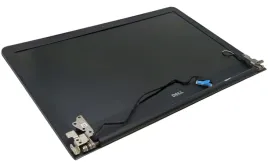 klapa-gorna-z-matryca-1366x768-do-laptopa-dell-latitude-3550