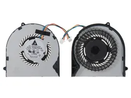 wentylator-do-dell-lattitude-e3300-3300-2p18c