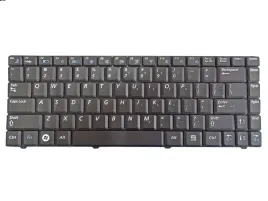 klawiatura-do-samsung-r519-np-r519-r517-r518
