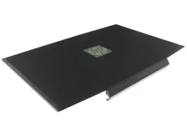 obudowa-klapa-matrycy-zawiasy-hp-15-cx-15cx-gaming-green