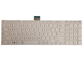 klawiatura-do-toshiba-l50-l50d-l55-s50-s50d-s55