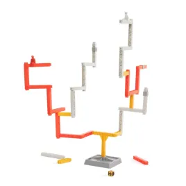 gra-zrecznosciowa-gra-do-gory-fat-brain-toys-upstruction-fat-brain-toys