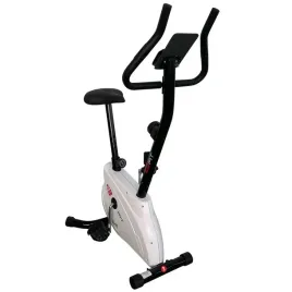 rower-treningowy-magnetyczny-b60-eb-fit