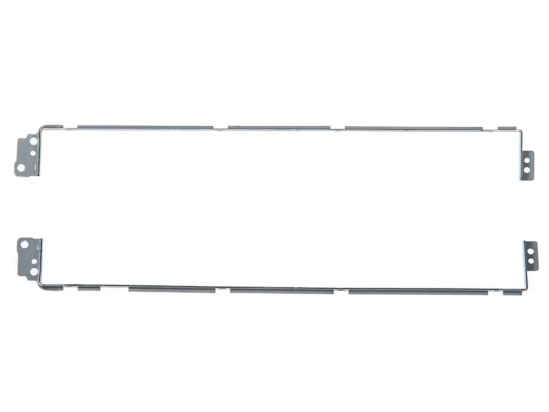 prowadnice-samsung-np270e5e-np270e5v-np300e5e-stan-nowy
