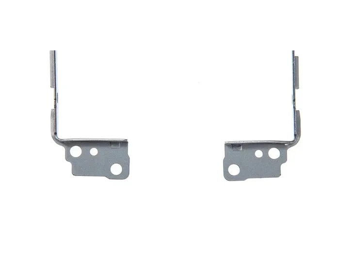 prowadnice-samsung-np270e5e-np270e5v-np300e5e-do-laptopow-samsung