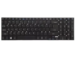 klawiatura-acer-v3-572-tm-p455-podswietlana-led