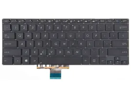 klawiatura-do-asus-s301-s301la-x301-f301-q301-v301