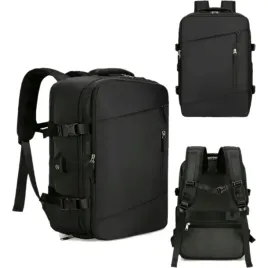 plecak-kabinowy-bagaz-podreczny-463216-usb-wodoodporny-laptop-156
