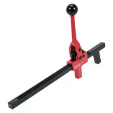 rozpierak-do-opon-yato-marka-yato