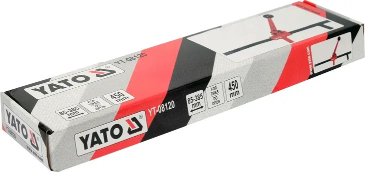 rozpierak-do-opon-yato-kod-producenta-yt-08120