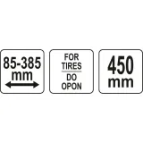 rozpierak-do-opon-yato-marka-yato-waga-z-opakowaniem-2-kg