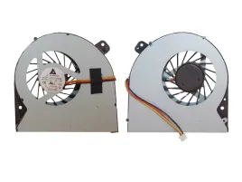 wentylator-asus-a55-k55-k55d-k55n-k55v-k55x-p55v